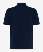 BRAX POLO PETE U Hi-FLEX NAVY