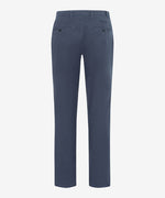 BRAX TROUSER FABIO CHINO NAVY