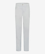 BRAX TROUSER FABIO CHINO BONE