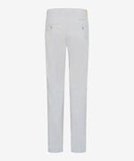 BRAX TROUSER FABIO CHINO BONE