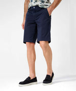 BRAX SHORTS BOZEN ATLANTIC