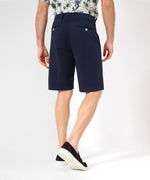 BRAX SHORTS BOZEN ATLANTIC