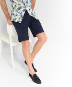 BRAX SHORTS BOZEN ATLANTIC