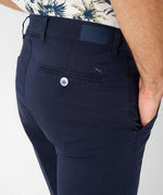 BRAX SHORTS BOZEN ATLANTIC