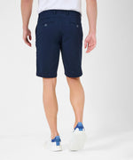 BRAX SHORTS BARI MIDNIGHT