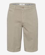 BRAX SHORTS BARI RYE