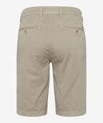 BRAX SHORTS BARI RYE