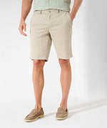 BRAX SHORTS BARI RYE