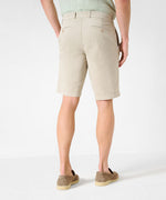 BRAX SHORTS BARI RYE