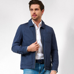 BRAX ULTRALIGHT JACKET MANHATTAN NAVY