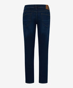 BRAX CADIZ JEANS REGULAR BLUE