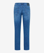 BRAX CADIZ JEANS OCEAN BLUE