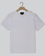 CUTLER & CO. T-SHIRT WHITE