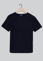 CUTLER & CO. T-SHIRT BLACK