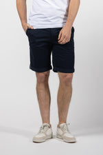 CUTLER & CO. SHORTS ELIJAH THUNDERSTORM