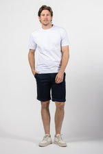 CUTLER & CO. SHORTS ELIJAH THUNDERSTORM