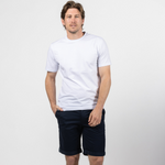 CUTLER & CO. SHORTS ELIJAH THUNDERSTORM