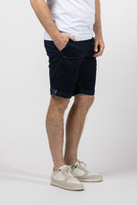 CUTLER & CO. SHORTS ELIJAH THUNDERSTORM