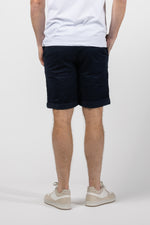 CUTLER & CO. SHORTS ELIJAH THUNDERSTORM