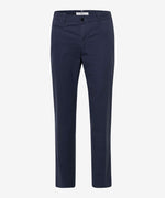 BRAX TROUSER FABIO CHINO MIDNIGHT BLUE