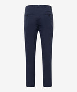 BRAX TROUSER FABIO CHINO MIDNIGHT BLUE