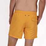 ORIGINAL WEEKEND SWIM SHORT SUNNY