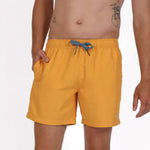 ORIGINAL WEEKEND SWIM SHORT SUNNY