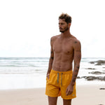 ORIGINAL WEEKEND SWIM SHORT SUNNY